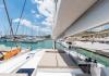 Fountaine Pajot Saona 47 2018  location catamaran Croatie