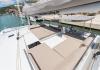 Fountaine Pajot Saona 47 2018 louer 
