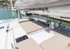 Fountaine Pajot Saona 47 2018 louer 