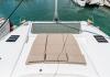 Fountaine Pajot Saona 47 2018 louer 