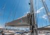 Fountaine Pajot Saona 47 2018  location catamaran Croatie