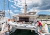 Fountaine Pajot Saona 47 2018 louer 