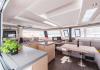 Fountaine Pajot Saona 47 2018  bateau louer Trogir