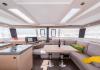 Fountaine Pajot Saona 47 2018 louer 