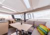 Fountaine Pajot Saona 47 2018  bateau louer Trogir