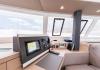 Fountaine Pajot Saona 47 2018  bateau louer Trogir