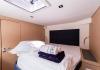 Fountaine Pajot Saona 47 2018  bateau louer Trogir
