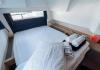Fountaine Pajot Saona 47 2018 louer 