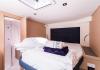 Fountaine Pajot Saona 47 2018  bateau louer Trogir