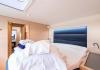Fountaine Pajot Saona 47 2018  bateau louer Trogir