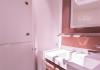 Fountaine Pajot Saona 47 2018 louer 