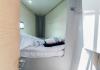 Fountaine Pajot Saona 47 2018  bateau louer Trogir