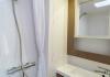 Fountaine Pajot Saona 47 2018  location catamaran Croatie