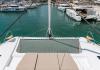 Fountaine Pajot Saona 47 2018  bateau louer Trogir