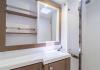 Fountaine Pajot Saona 47 2018 louer 