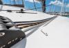 Fountaine Pajot Saona 47 2018  bateau louer Trogir