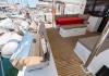 Fountaine Pajot Saona 47 2018 louer 