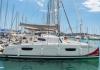 Fountaine Pajot Saona 47 2018  location catamaran Croatie