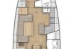 Oceanis 40.1 2021 louer 
