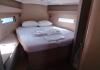 Oceanis 40.1 2021 louer 