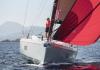 Oceanis 51.1 2021
