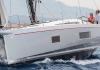 Oceanis 51.1 2021 louer 