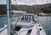 Oceanis 51.1 2021  bateau louer Lavrion