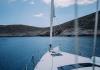 Oceanis 51.1 2021 louer 