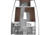 Bavaria Cruiser 37 2015 louer 