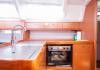 Bavaria Cruiser 37 2015  bateau louer Dubrovnik