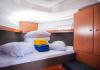 Bavaria Cruiser 37 2015  location bateau à voile Croatie