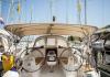 Bavaria Cruiser 37 2015  bateau louer Dubrovnik