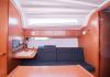 Bavaria Cruiser 37 2015  location bateau à voile Croatie