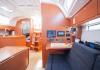Bavaria Cruiser 37 2015 louer 