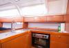 Bavaria Cruiser 37 2015 louer 