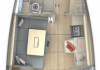 Dufour 41 2025 louer 