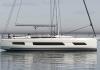 Dufour 41 2025  location bateau à voile États-Unis d`Amérique