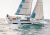 Dufour 44 2023