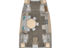 Dufour 44 2023  location bateau à voile États-Unis d`Amérique