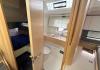 Dufour 44 2023 louer 