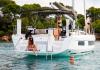 Dufour 44 2023 louer 