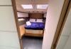 Dufour 44 2023 louer 