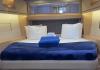 Dufour 470 2022 louer 