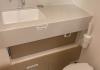 Dufour 470 2022 louer 