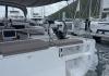 Dufour 470 2022  location yacht à voile Îles Vierges britanniques
