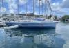 Dufour 470 2022  bateau louer TORTOLA
