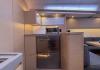 Dufour 470 2022 louer 