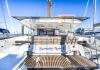 Fountaine Pajot Astréa 42 2024