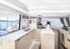 Fountaine Pajot Astréa 42 2024  location catamaran États-Unis d`Amérique
