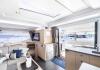 Fountaine Pajot Astréa 42 2024  location catamaran États-Unis d`Amérique